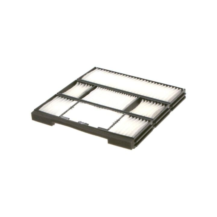 Polen Filtresi Toyota Corolla AE101 AE111 (1995-2002) - BOSCH 1987432155