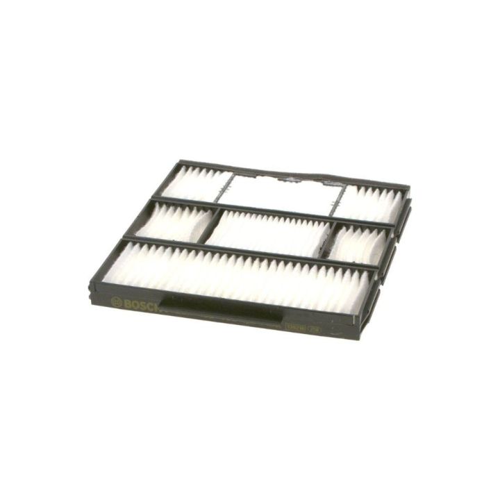 Polen Filtresi Toyota Corolla AE101 AE111 (1995-2002) - BOSCH 1987432155