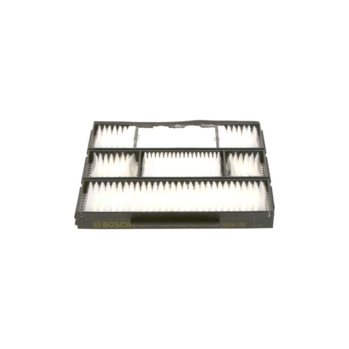 Polen Filtresi Toyota Corolla AE101 AE111 (1995-2002) - BOSCH 1987432155