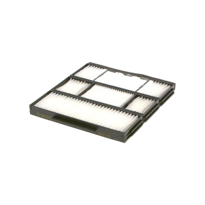 Polen Filtresi Toyota Corolla AE101 AE111 (1995-2002) - BOSCH 1987432155