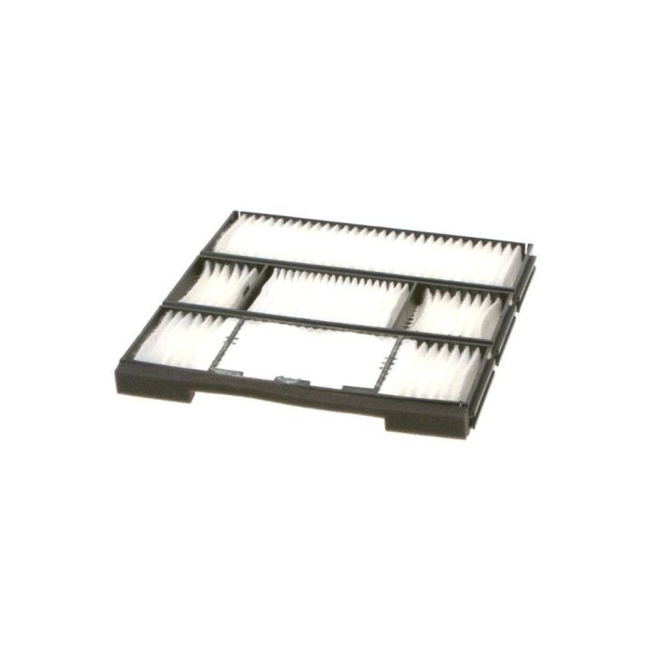 Polen Filtresi Toyota Corolla AE101 AE111 (1995-2002) - BOSCH 1987432155