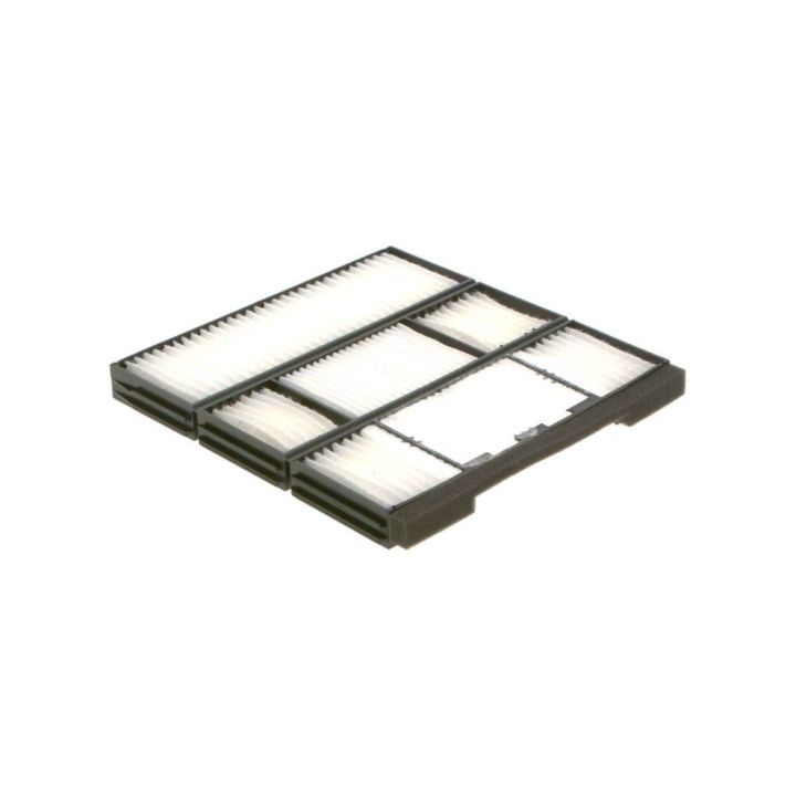 Polen Filtresi Toyota Corolla AE101 AE111 (1995-2002) - BOSCH 1987432155