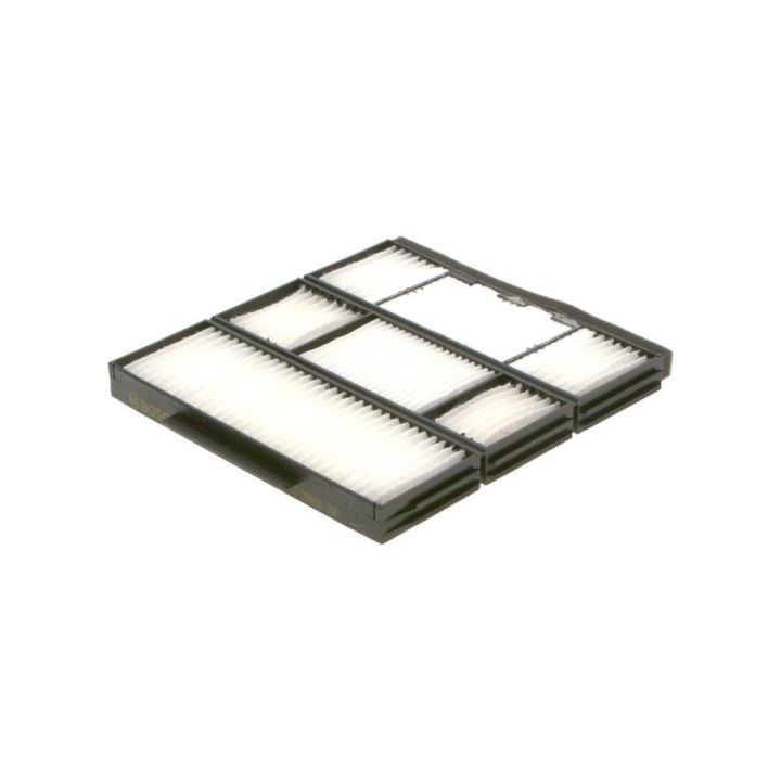 Polen Filtresi Toyota Corolla AE101 AE111 (1995-2002) - BOSCH 1987432155