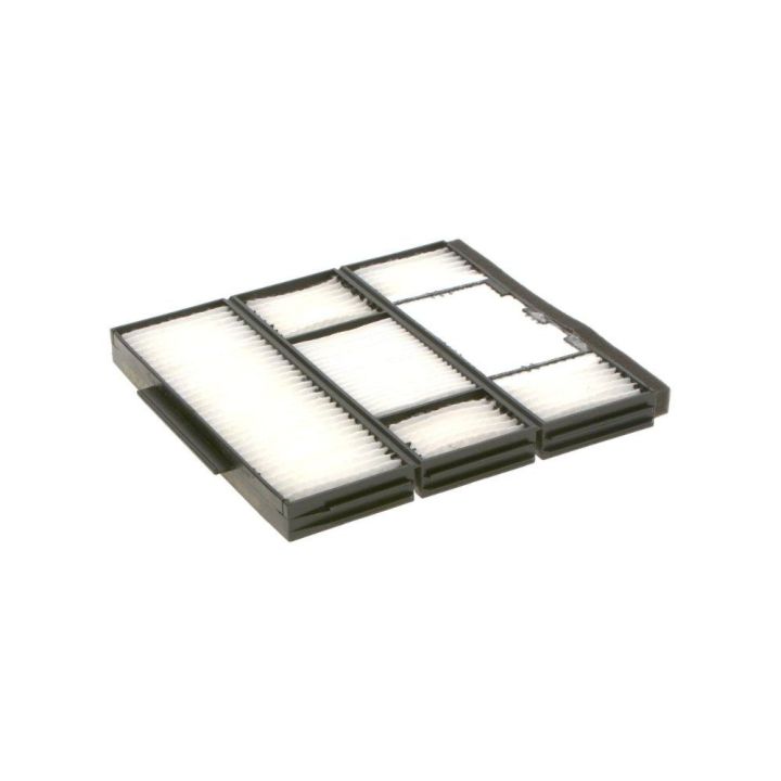 Polen Filtresi Toyota Corolla AE101 AE111 (1995-2002) - BOSCH 1987432155