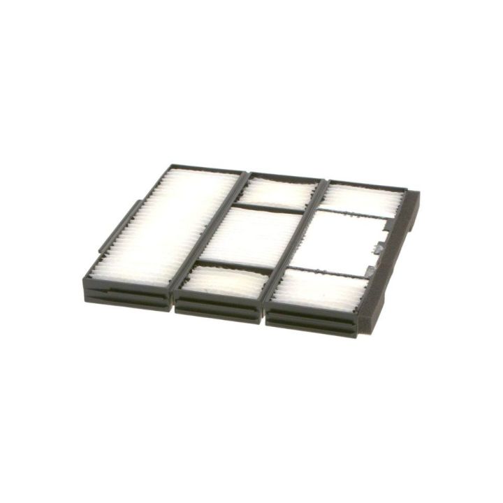 Polen Filtresi Toyota Corolla AE101 AE111 (1995-2002) - BOSCH 1987432155