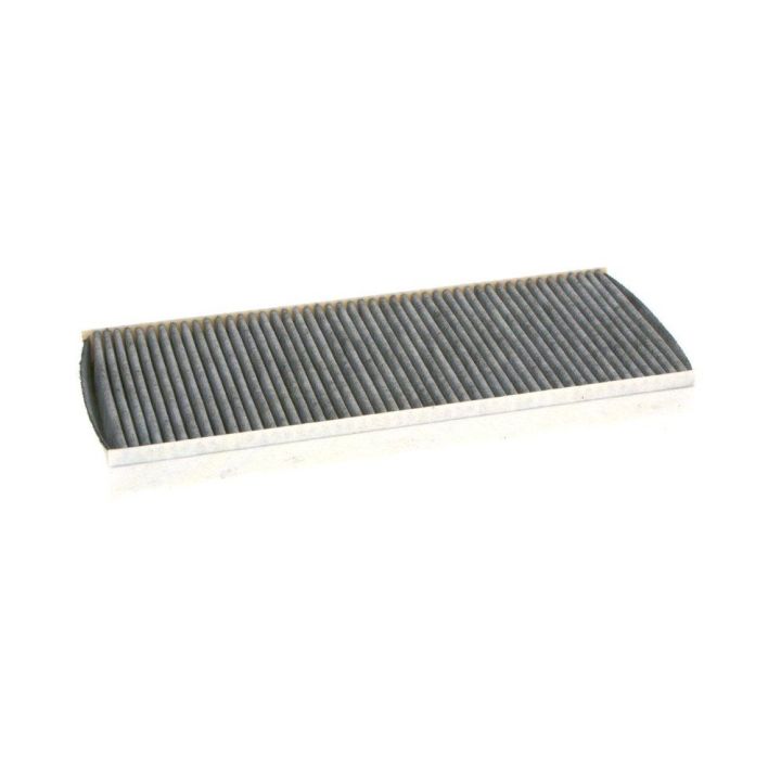 Aktif Karbonlu Polen Filtresi Ford Fiesta IV KA - BOSCH 1987432306