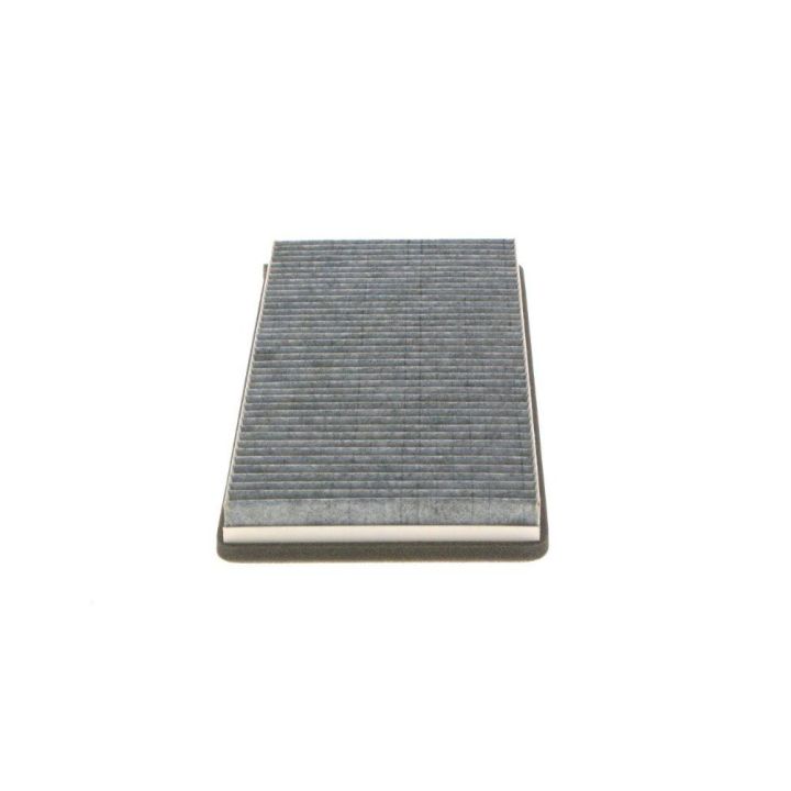 Aktif Karbonlu Polen Filtresi Peugeot 406 Porsche - BOSCH 1987432307