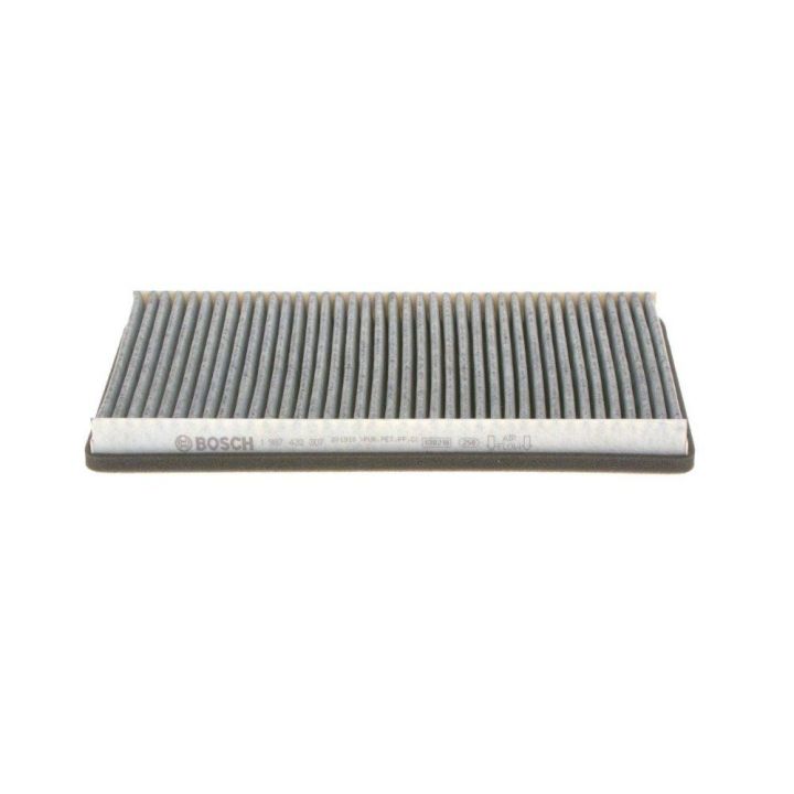 Aktif Karbonlu Polen Filtresi Peugeot 406 Porsche - BOSCH 1987432307