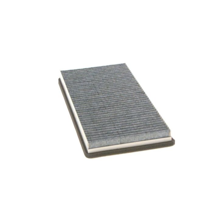 Aktif Karbonlu Polen Filtresi Peugeot 406 Porsche - BOSCH 1987432307