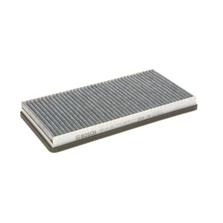 Aktif Karbonlu Polen Filtresi Peugeot 406 Porsche - BOSCH 1987432307