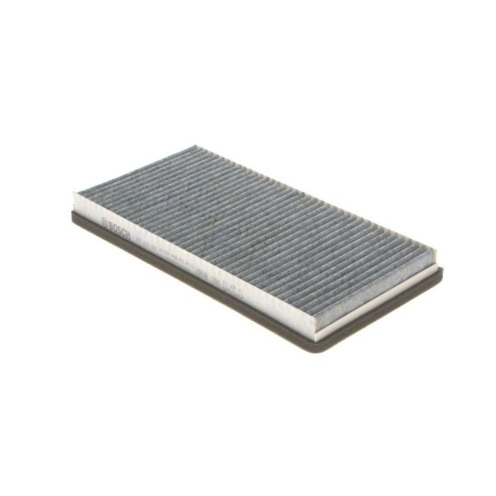 Aktif Karbonlu Polen Filtresi Peugeot 406 Porsche - BOSCH 1987432307