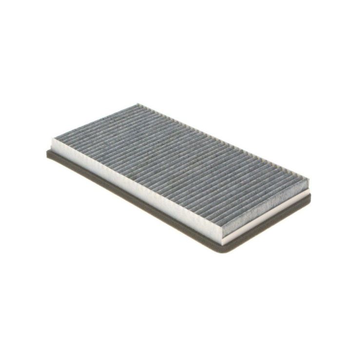 Aktif Karbonlu Polen Filtresi Peugeot 406 Porsche - BOSCH 1987432307