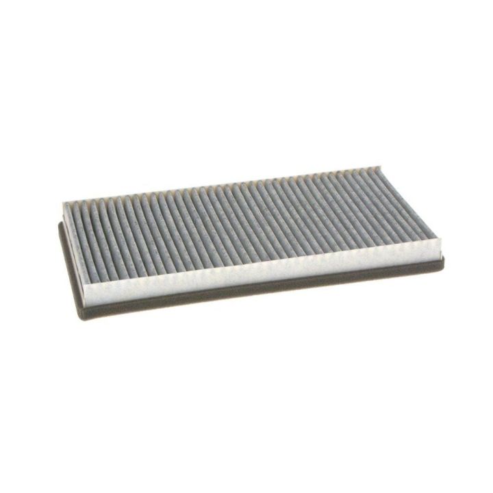 Aktif Karbonlu Polen Filtresi Peugeot 406 Porsche - BOSCH 1987432307