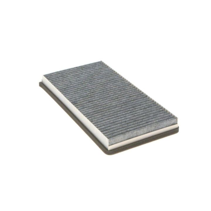 Aktif Karbonlu Polen Filtresi Peugeot 406 Porsche - BOSCH 1987432307