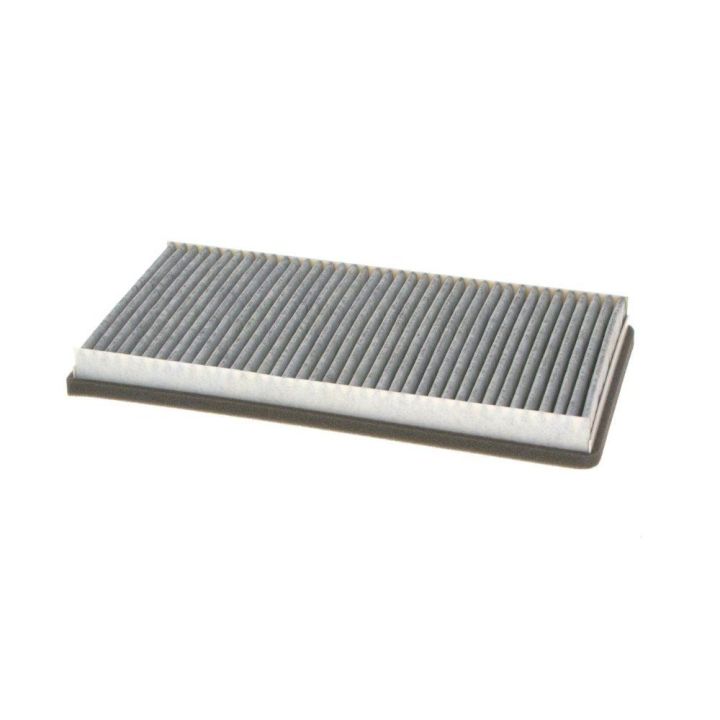 Aktif Karbonlu Polen Filtresi Peugeot 406 Porsche - BOSCH 1987432307
