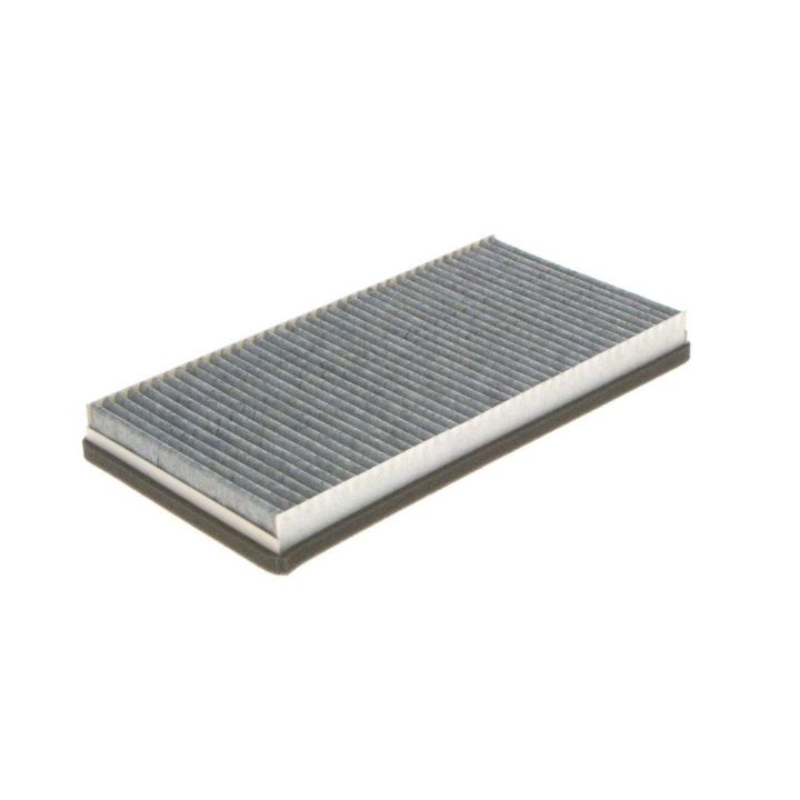 Aktif Karbonlu Polen Filtresi Peugeot 406 Porsche - BOSCH 1987432307