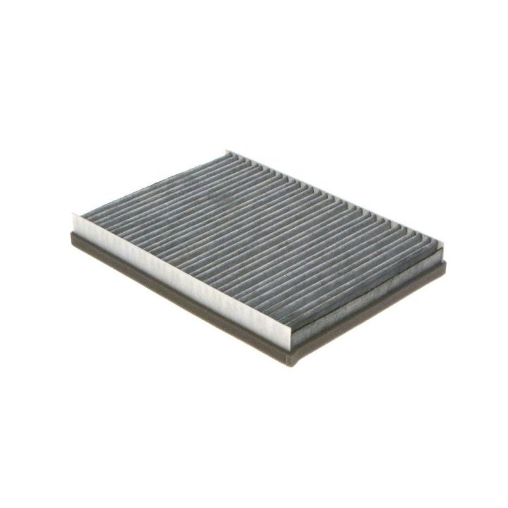 Aktif Karbonlu Polen Filtresi VW Passat - BOSCH 1987432313