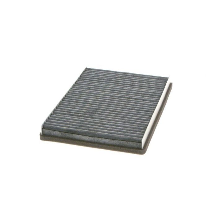 Aktif Karbonlu Polen Filtresi VW Passat - BOSCH 1987432313