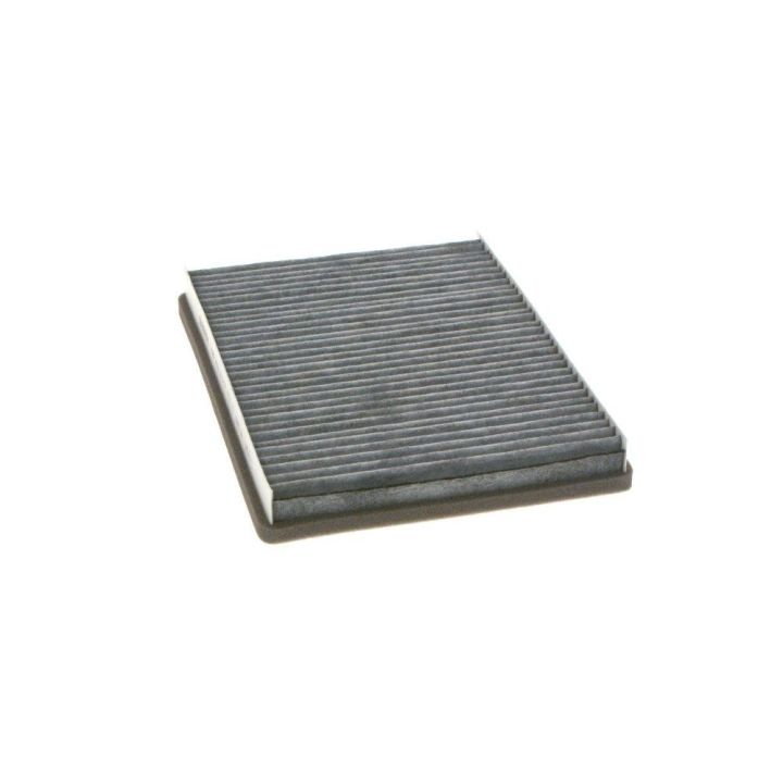 Aktif Karbonlu Polen Filtresi VW Passat - BOSCH 1987432313