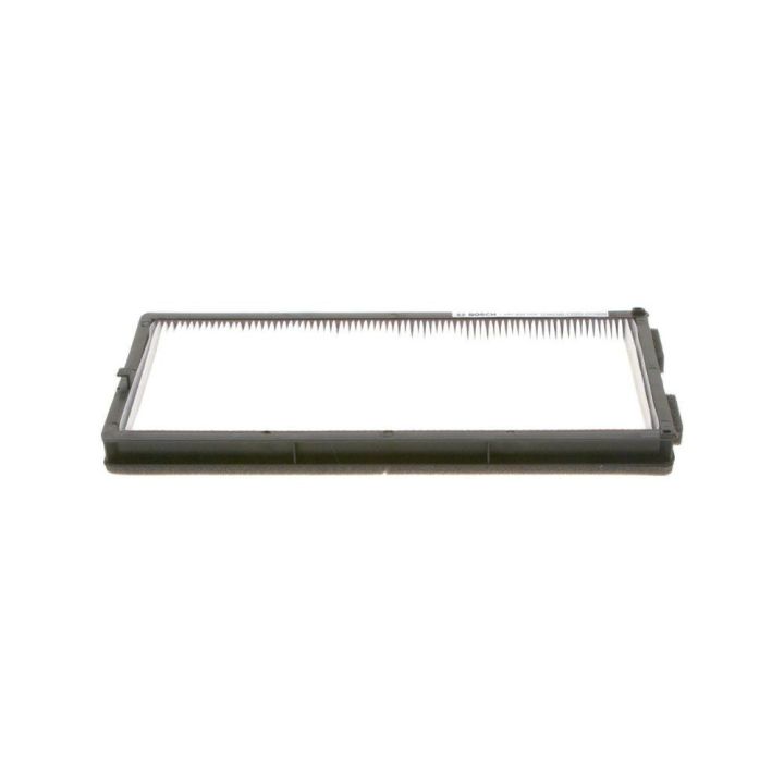 Polen Filtresi BMW 5-Seri 7-Seri - BOSCH 1987432032