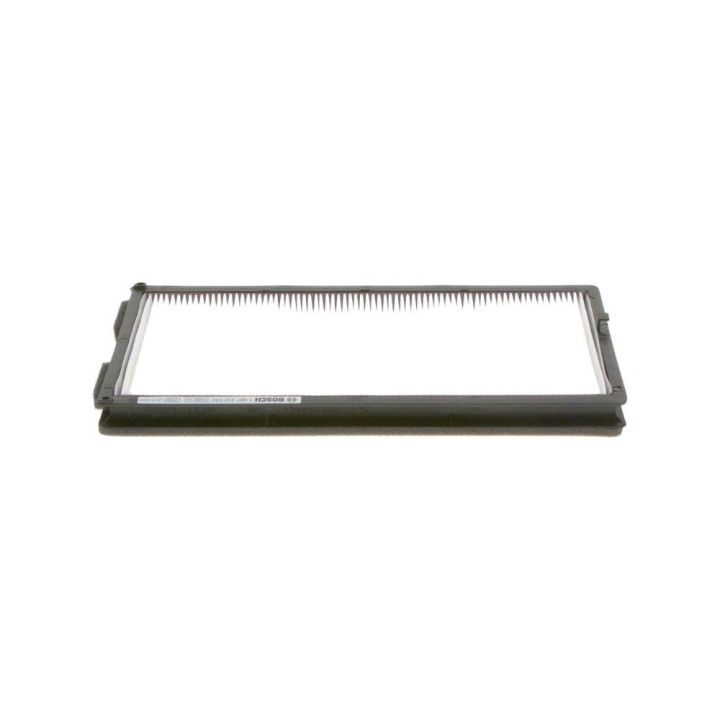Polen Filtresi BMW 5-Seri 7-Seri - BOSCH 1987432032