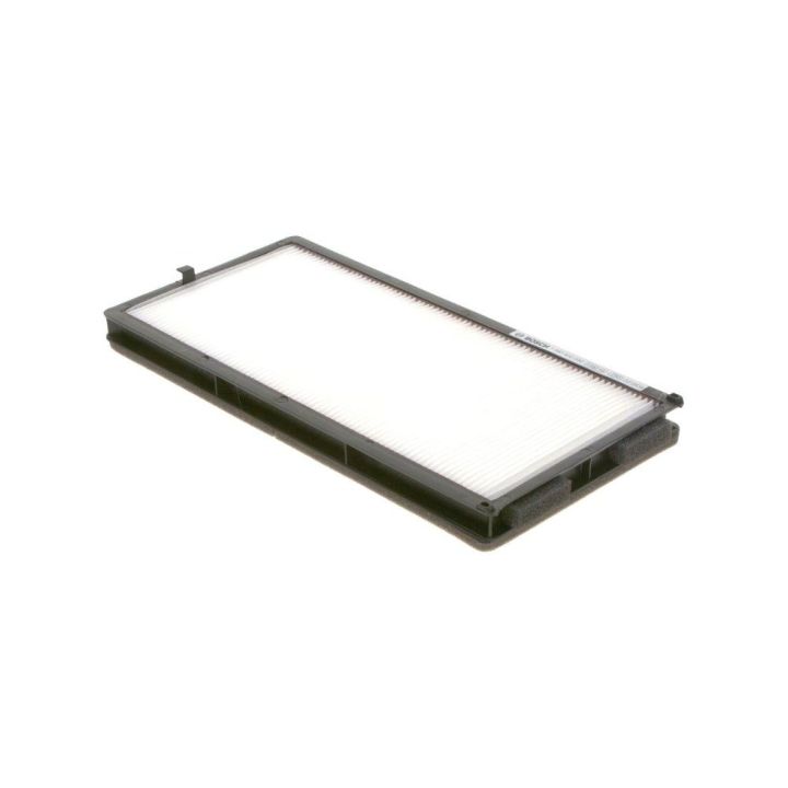 Polen Filtresi BMW 5-Seri 7-Seri - BOSCH 1987432032