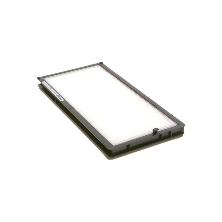 Polen Filtresi BMW 5-Seri 7-Seri - BOSCH 1987432032