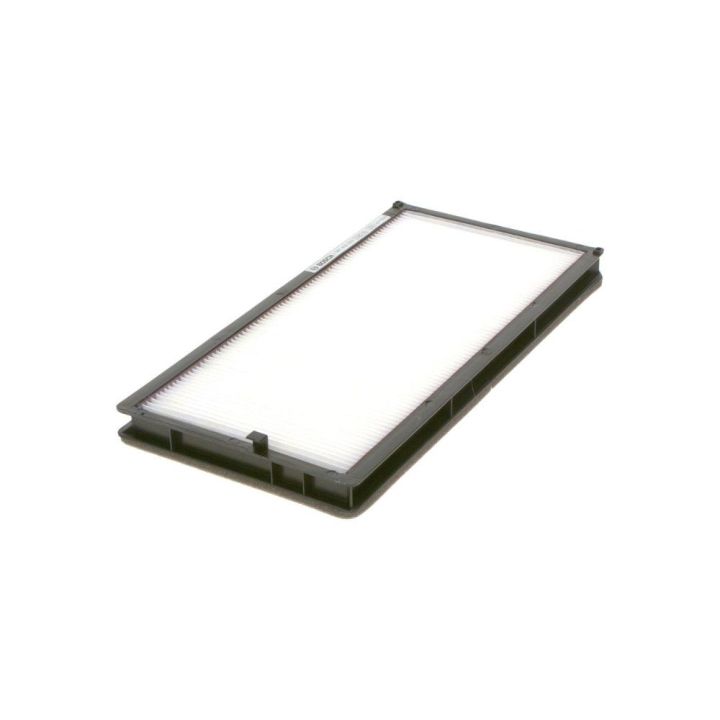 Polen Filtresi BMW 5-Seri 7-Seri - BOSCH 1987432032