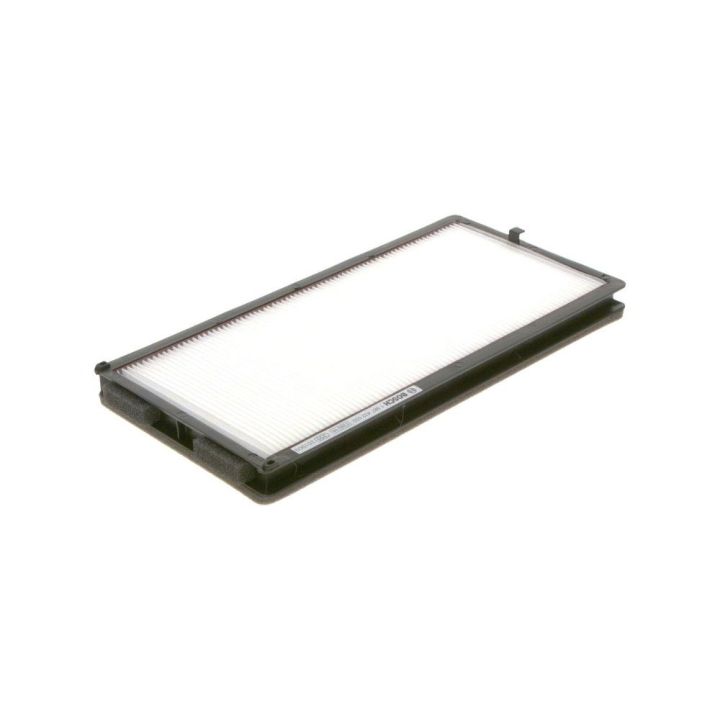 Polen Filtresi BMW 5-Seri 7-Seri - BOSCH 1987432032