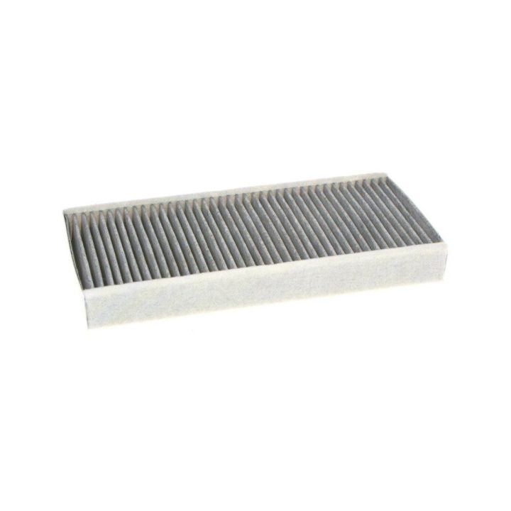 Aktif Karbonlu Polen Filtresi Peugeot 407 - BOSCH 1987432412