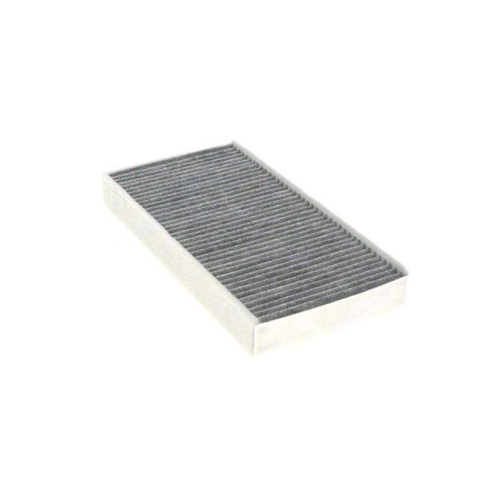 Aktif Karbonlu Polen Filtresi Peugeot 407 - BOSCH 1987432412