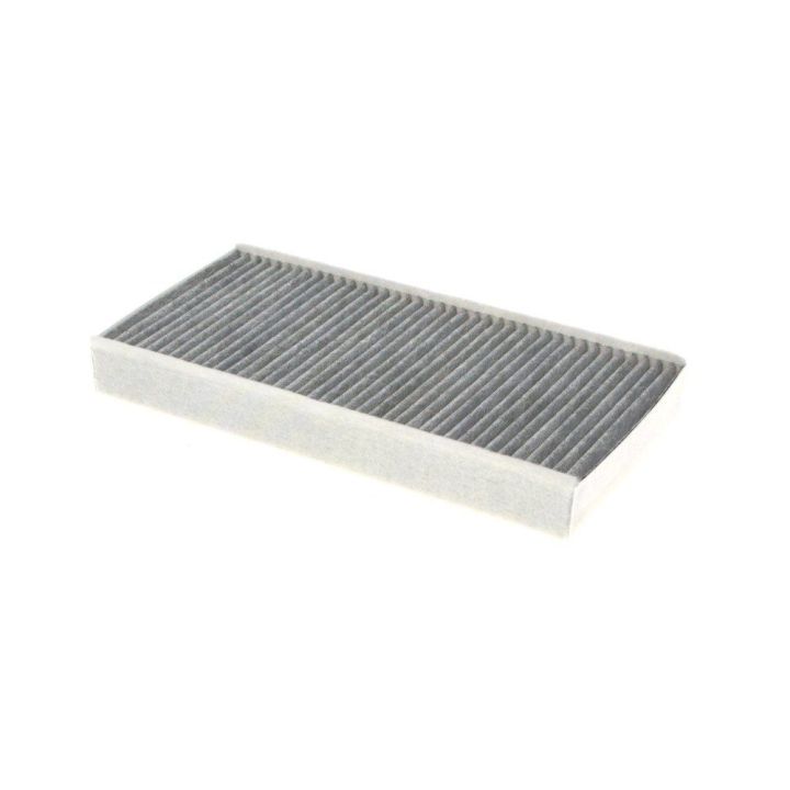 Aktif Karbonlu Polen Filtresi Peugeot 407 - BOSCH 1987432412
