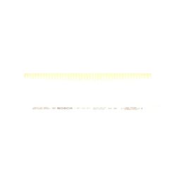 Karbonlu Polen Filtresi Citroen Jumpy 1.6 HDI 2.0 HDI Fiat Scudo 1.6 D 2.0 D MTJ - BOSCH 1987432206