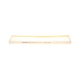 Polen Filtresi Ford Mondeo I-II - BOSCH 1987432018