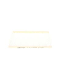 Polen Filtresi Opel Omega B - BOSCH 1987432016