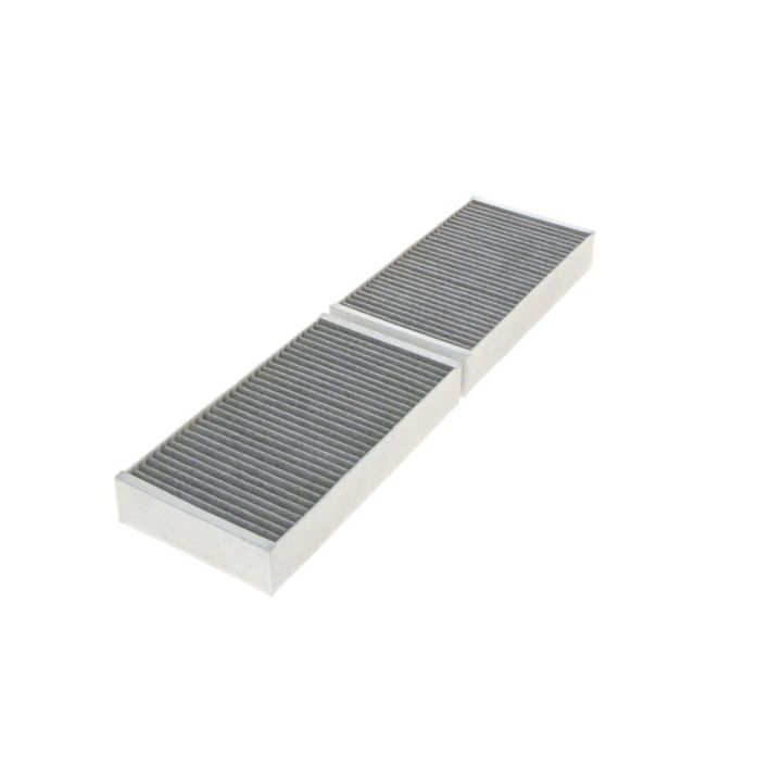 Polen Filtresi Karbonlu Mercedes X164 W164 W251 (2005-2012) - Bosch 1987435585