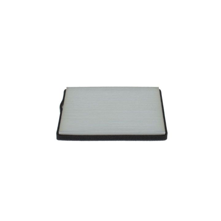 Polen Filtresi Toyota Rav4 Yaris Verso Escort Nissan Pulsar Corolla - Bosch 09864B5005