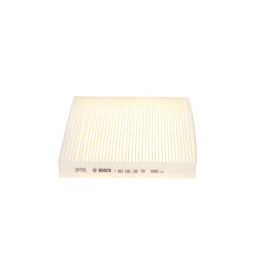 Standart Polen Filtresi - Bosch 1987435133