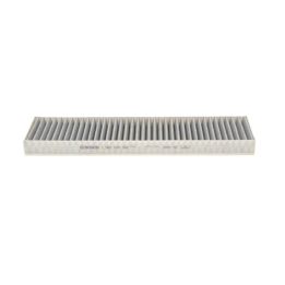 Aktif Karbonlu Kabin Filtresi Mini İçin - Bosch 1987432382