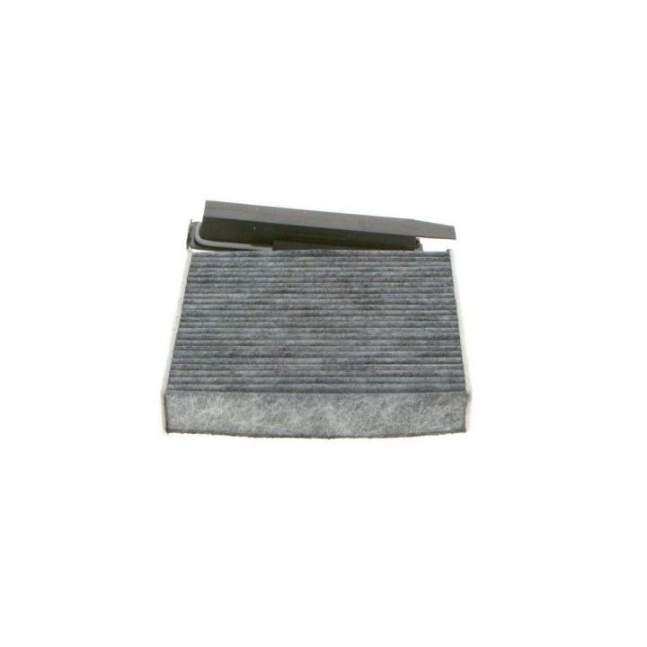 Kabin Filtresi Renault Clio Dacia Duster Sandero Nissan Micra Note Modelleri İçin (2003-) - BOSCH 1987435501