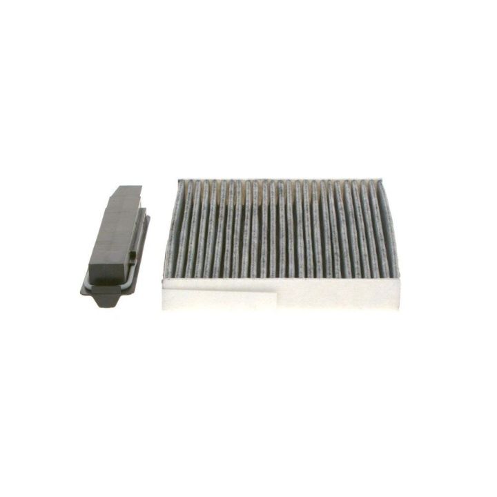 Kabin Filtresi Renault Clio Dacia Duster Sandero Nissan Micra Note Modelleri İçin (2003-) - BOSCH 1987435501