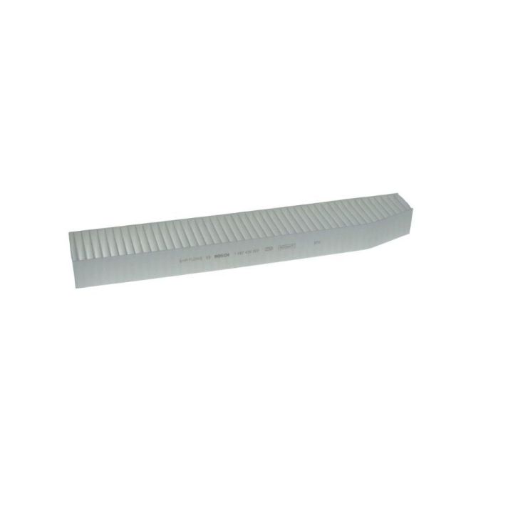 Standart Kabin Filtresi Grand Cherokee İçin - BOSCH 1987435007