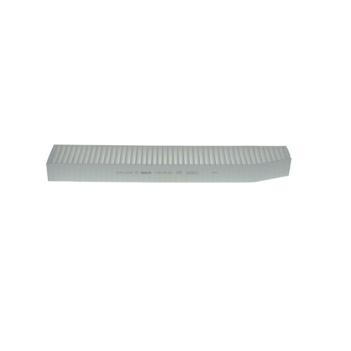 Standart Kabin Filtresi Grand Cherokee İçin - BOSCH 1987435007