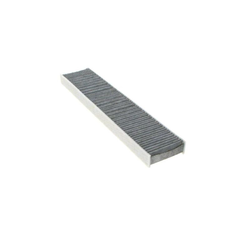 Aktif Karbonlu Kabin Filtresi Ford Mondeo S-Max Jaguar X-Type Modelleri İçin - BOSCH 1987432373