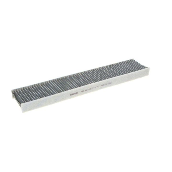 Aktif Karbonlu Kabin Filtresi Ford Mondeo S-Max Jaguar X-Type Modelleri İçin - BOSCH 1987432373