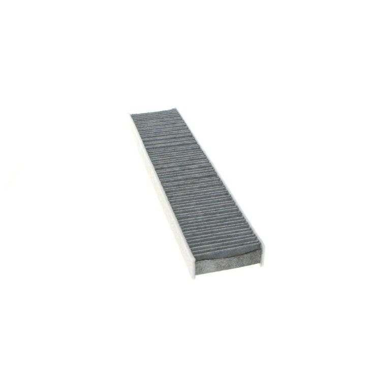 Aktif Karbonlu Kabin Filtresi Ford Mondeo S-Max Jaguar X-Type Modelleri İçin - BOSCH 1987432373