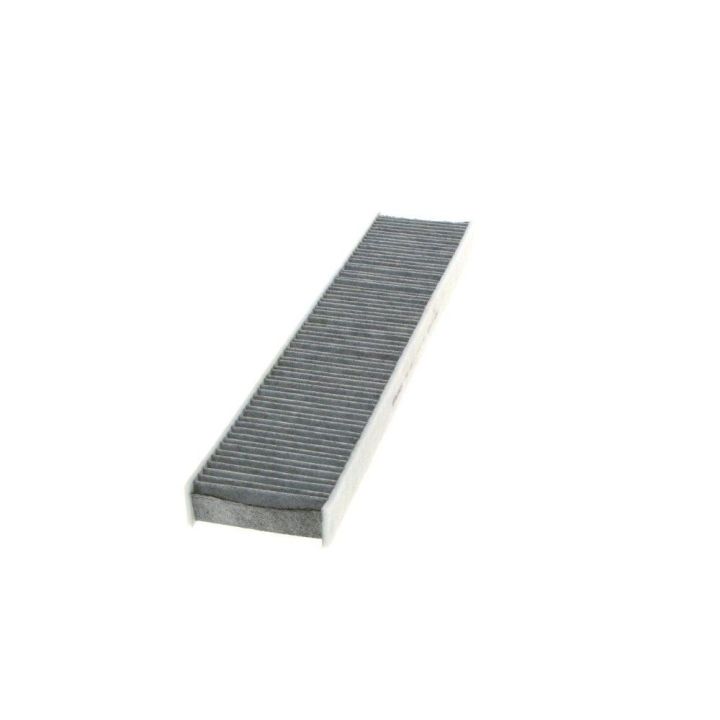 Aktif Karbonlu Kabin Filtresi Ford Mondeo S-Max Jaguar X-Type Modelleri İçin - BOSCH 1987432373