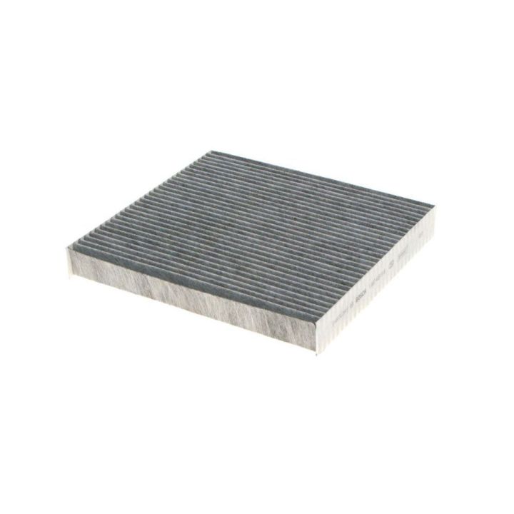 Aktif Karbonlu Kabin Filtresi Honda Step WGN İçin - BOSCH 1987435518