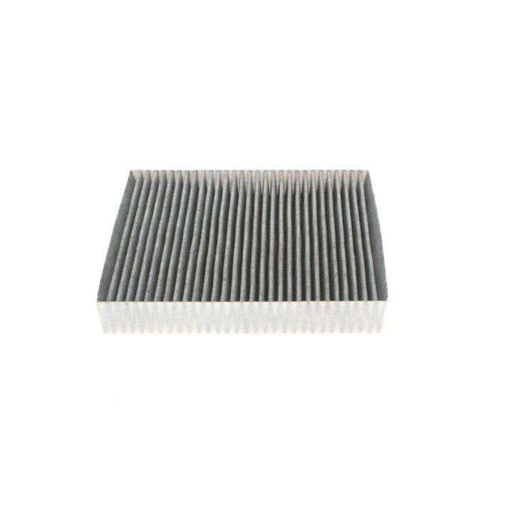 Aktif Karbonlu Kabin Filtresi Honda Step WGN İçin - BOSCH 1987435518