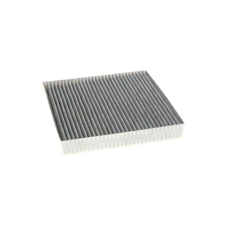 Aktif Karbonlu Kabin Filtresi Honda Step WGN İçin - BOSCH 1987435518